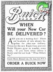 Buick 1917 01.jpg